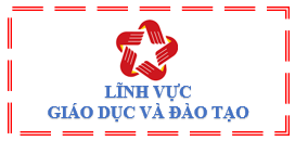 Quyết định số 2060/QĐ-BGDĐT ngày 05/8/2024: Công bố danh mục thủ tục hành chính thuộc phạm vi quản lý của Bộ Giáo dục và Đào tạo đủ điều kiện thực hiện dịch vụ công trực tuyến toàn trình ở địa phương